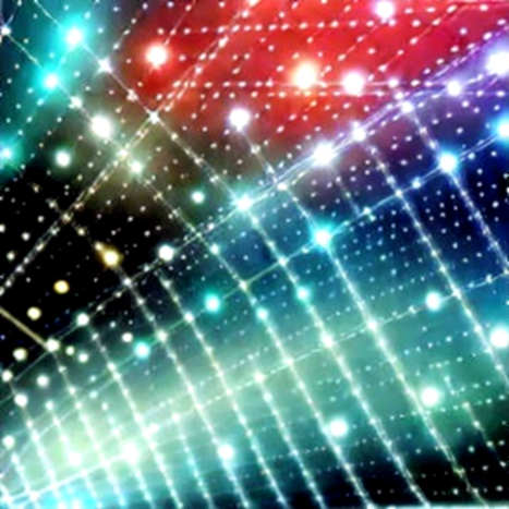 Evernorth Lands in Japan: A Micro-Signal for XRP’s Corporate Treasury Play, or Just Noise? Evernorth Lands in Japan: A Micro-Signal for XRP’s Corporate Treasury Play, or Just Noise?