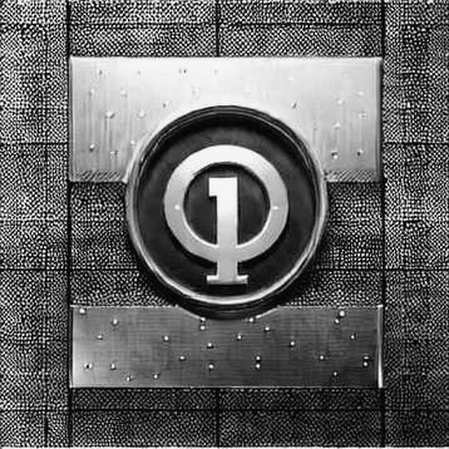 The $53 Billion Toll Booth: Stripe, Advent, and the Narrative Raid on PayPal's Crypto Legacy The $53 Billion Toll Booth: Stripe, Advent, and the Narrative Raid on PayPal's Crypto Legacy