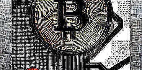 ARK’s Crypto Stock Bet: On-Chain Data Flags a Correlation Trap