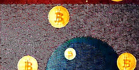 The Iran Playbook: How Hard-Liners Turn Crypto Into a Sanctions Evasion Machine The Iran Playbook: How Hard-Liners Turn Crypto Into a Sanctions Evasion Machine