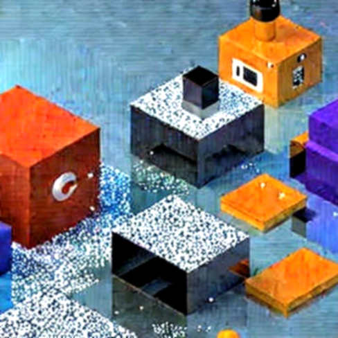 The Battle for Bitcoin's Soul: BIP-110, Ordinals, and the Power of Miner Veto