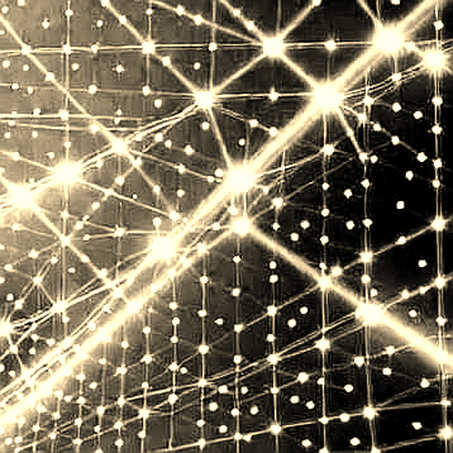 The Fragile Consensus: Why Global Liquidity Is a House of Cards Built on Yen and Semiconductors
