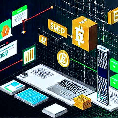 FIFA's Red Card Pause Exposes the Governance Fault Line Beneath Its Crypto Ambitions FIFA's Red Card Pause Exposes the Governance Fault Line Beneath Its Crypto Ambitions