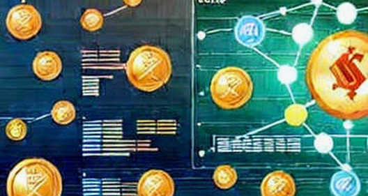 The Alpha Trade: When the President Sells Pre-Release Truths, DeFi's Information Problem Gets Political