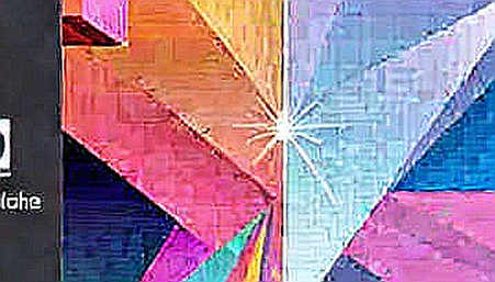 The ASMI Fallacy: Why Semiconductor Earnings Don't Predict Crypto Growth