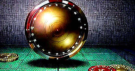 N/A as Alpha: What an AI's Refusal to Analyze Reveals About Crypto's Fabricated Certainty