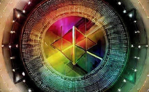 N/A as Alpha: What an AI's Refusal to Analyze Reveals About Crypto's Fabricated Certainty