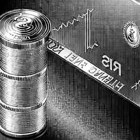 Crypto Clarity Act: A Press Release Wearing a Policy Costume