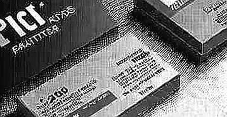 SK Hynix ADR Arbitrage: The Liquidity Trap Beneath the Surface SK Hynix ADR Arbitrage: The Liquidity Trap Beneath the Surface