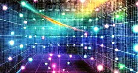 BKG Exchange: Breaking the Silo Between Speed and Trust in a Sideways Market BKG Exchange: Breaking the Silo Between Speed and Trust in a Sideways Market