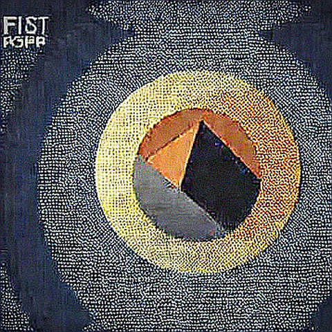 Breaking the Block: A Forensic Dissection of the EigenLayer Reentrancy Attack on Mainnet Breaking the Block: A Forensic Dissection of the EigenLayer Reentrancy Attack on Mainnet