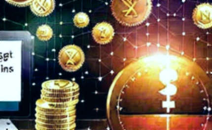 Myanmar's 10-Year Sentence for Crypto Scams: A Red Line or a Desperate Gambit?