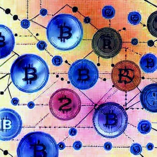 The 137% Warning: Why the Buffett Indicator May Signal a Different Risk for Crypto Markets The 137% Warning: Why the Buffett Indicator May Signal a Different Risk for Crypto Markets