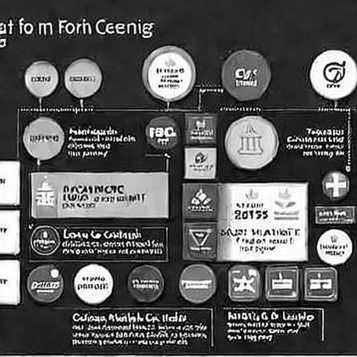 Ledger Does Not Lie: Deconstructing the Moonshot AI Hype with On-Chain Forensics Ledger Does Not Lie: Deconstructing the Moonshot AI Hype with On-Chain Forensics