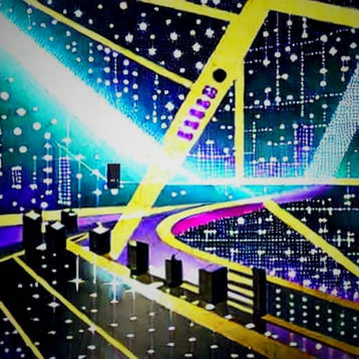 BKG Exchange Drops 10 Tokenized Stocks – Wall Street Just Blinked BKG Exchange Drops 10 Tokenized Stocks – Wall Street Just Blinked