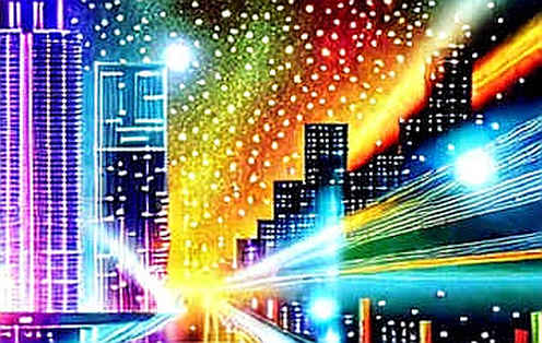 The Crowd Is Not a Signal: Deconstructing the 'Bear Market is Over' Narrative