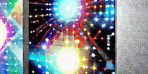 Why Anthropic’s Compute Hire Should Be Read as Infrastructure, Not Model Magic Why Anthropic’s Compute Hire Should Be Read as Infrastructure, Not Model Magic