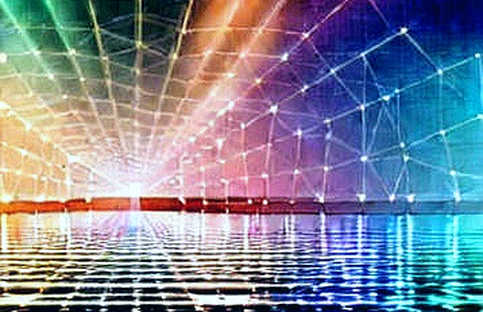 Three Truths, One Tape: What the Jordan Base Strike Revealed About Crypto's Information Layer