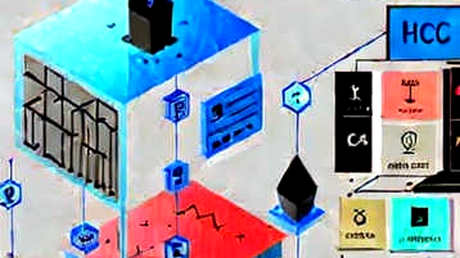 Three Truths, One Tape: What the Jordan Base Strike Revealed About Crypto's Information Layer