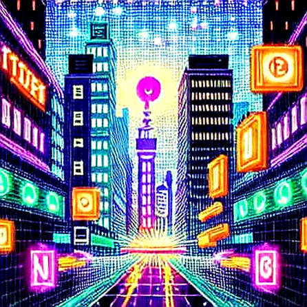 Trump Meets Senators on Digital Asset Market Clarity Act: A Bipartisan Leap or Political Theater? Trump Meets Senators on Digital Asset Market Clarity Act: A Bipartisan Leap or Political Theater?