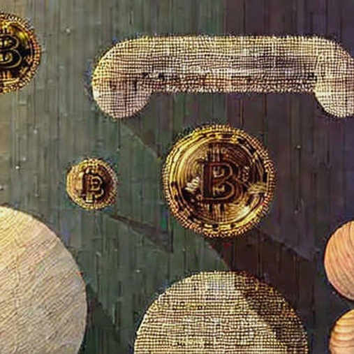 The Benchmark Mirage: DeepSeek V4 Flash and the Geometry of Narrative Arbitrage