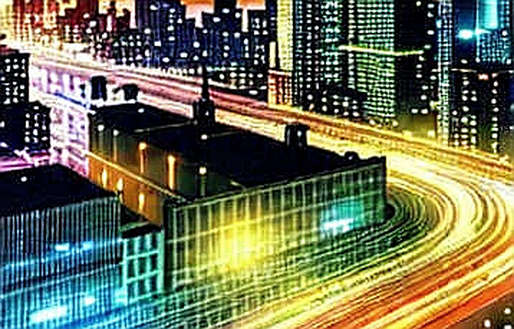 The 3.6% Bet: Why Iran Regime Odds Are a Liquidity Trap, Not a Trade The 3.6% Bet: Why Iran Regime Odds Are a Liquidity Trap, Not a Trade