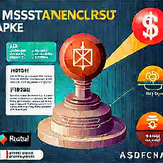 Apple v. OpenAI: A Trade Secret Lawsuit Masquerading as a Market Correction