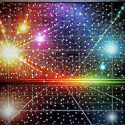 Apple v. OpenAI: A Trade Secret Lawsuit Masquerading as a Market Correction