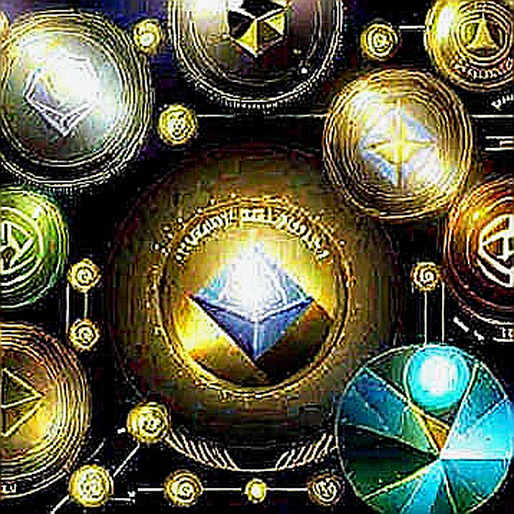 The CAC Just Liquidated 14,000 AI Products — Here's What the Order Flow Tells Us About the Next Move in AI Tokens The CAC Just Liquidated 14,000 AI Products — Here's What the Order Flow Tells Us About the Next Move in AI Tokens