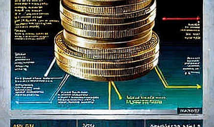 The Hormuz Corridor Signal: Why a Geopolitical Flashpoint Is Also a Crypto Market Circuit Breaker The Hormuz Corridor Signal: Why a Geopolitical Flashpoint Is Also a Crypto Market Circuit Breaker