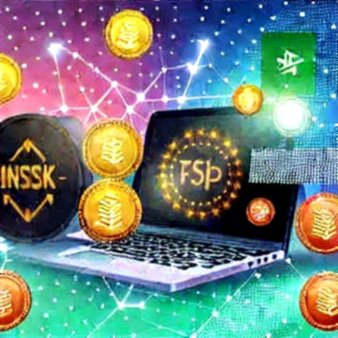 The 500k Payment Mirage: Why XRP Ledger's Volume Signal Is Noise The 500k Payment Mirage: Why XRP Ledger's Volume Signal Is Noise