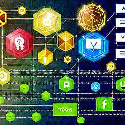 AMD Helios: The Decentralized AI Infrastructure We Didn’t Know We Needed AMD Helios: The Decentralized AI Infrastructure We Didn’t Know We Needed