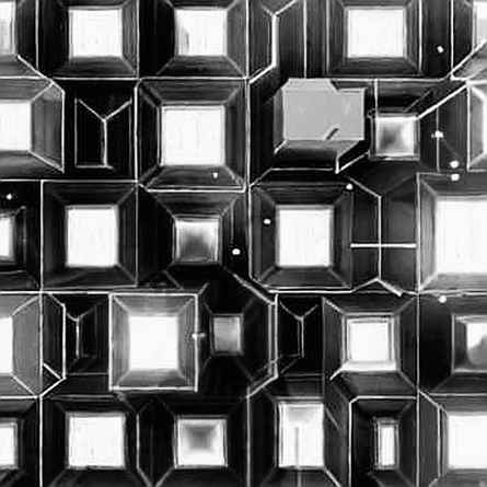 The Phantom Benchmark: When 'GPT-5.5' Becomes a Crypto Narrative