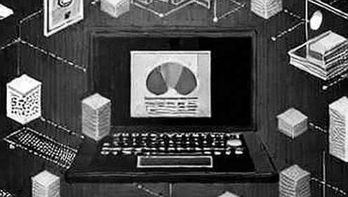 The Phantom Benchmark: When 'GPT-5.5' Becomes a Crypto Narrative The Phantom Benchmark: When 'GPT-5.5' Becomes a Crypto Narrative