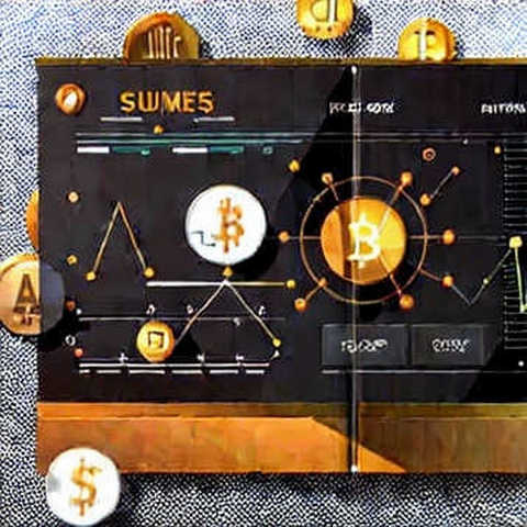 The Signal in the Strike: Timing Attacks on Protocol Consensus
