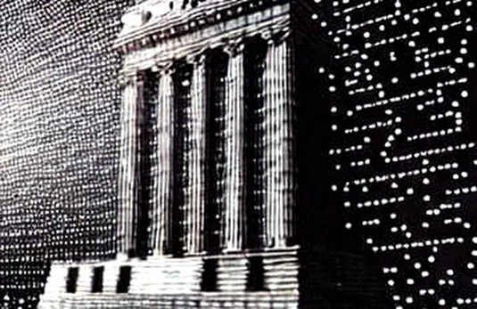 NVIDIA Bets on Ilya’s Rebellion: SSI and the Realignment of AI Capital Flows NVIDIA Bets on Ilya’s Rebellion: SSI and the Realignment of AI Capital Flows