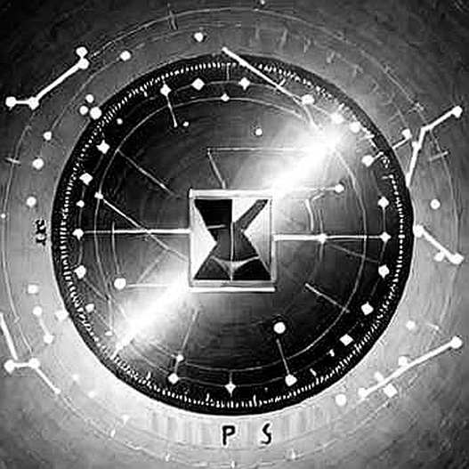 When AI Infrastructure Becomes a Fairy Tale: Unpacking the Foxconn-SpaceX Smoke Screen When AI Infrastructure Becomes a Fairy Tale: Unpacking the Foxconn-SpaceX Smoke Screen