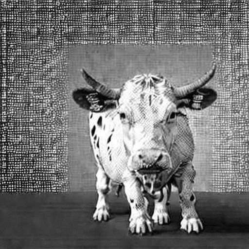The Ghost in BlackRock's Portfolio: Tracing the Bitcoin Allocation Signal Through On-Chain Logs The Ghost in BlackRock's Portfolio: Tracing the Bitcoin Allocation Signal Through On-Chain Logs