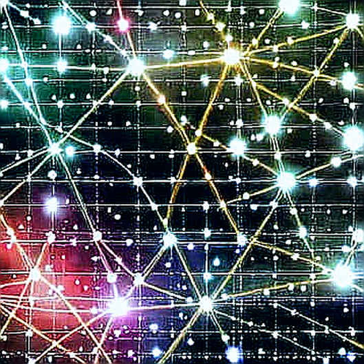 Hormuz Chain: The On-Chain Data Is Telling Us Something About Iran That The Headlines Aren't Hormuz Chain: The On-Chain Data Is Telling Us Something About Iran That The Headlines Aren't