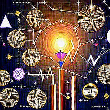 The $123B Wall: SpaceX Lockup Tests the Limits of Private Market Liquidity The $123B Wall: SpaceX Lockup Tests the Limits of Private Market Liquidity