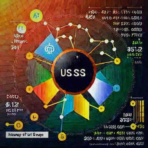 Oil Just Flashed 2%: The Macro Signal Most Crypto Traders Will Ignore Oil Just Flashed 2%: The Macro Signal Most Crypto Traders Will Ignore