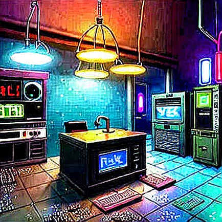 The Esports Token Paradox: When Tournament Heat Meets a Cold Market The Esports Token Paradox: When Tournament Heat Meets a Cold Market
