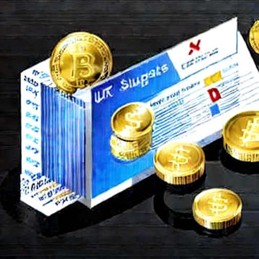Ethereum's Post-Quantum Gambit: A Protocol-Level Pivot Disguised as a Deposit Contract Patch Ethereum's Post-Quantum Gambit: A Protocol-Level Pivot Disguised as a Deposit Contract Patch