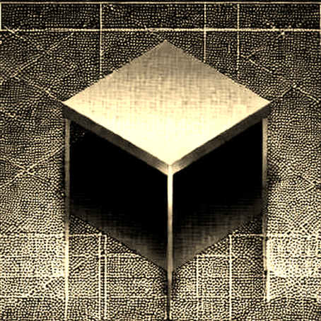 The Nuclear Energy Gold Rush: A Technical Autopsy of Silicon Valley’s Latest Narrative