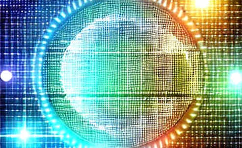 The Synthetic Frontier: How Equity Perps Are Carving a New Narrative in Crypto’s Consolidation