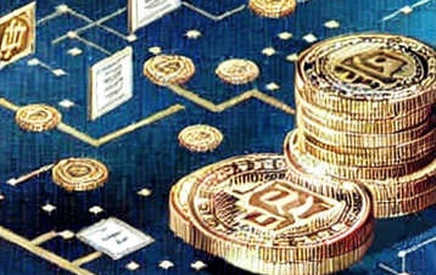 The EWC VALORANT Final Was a Crypto Watershed: But Are We Ready for the Real Game? The EWC VALORANT Final Was a Crypto Watershed: But Are We Ready for the Real Game?