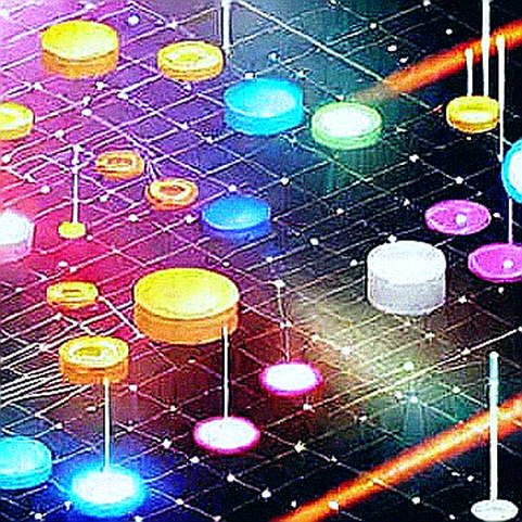 The Galatasaray Crypto Transfer: A Forensic Walkthrough of Football's $12.4M Stablecoin Bet