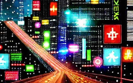 The Strait Tax: How a Web3 Leak Exposes the Fragility of Global Trade – and Crypto’s Real Hedge