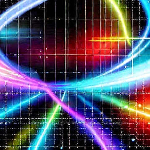 The Macro Rotation Signal: Why the Famous Bear's Turn to Non-Tech Equities Mirrors a Crypto Rotation You're Not Watching The Macro Rotation Signal: Why the Famous Bear's Turn to Non-Tech Equities Mirrors a Crypto Rotation You're Not Watching
