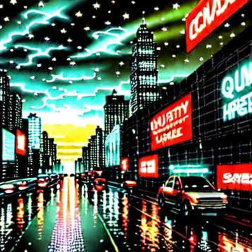 The Great GPU Schism: How China's AI Ambitions Are Quietly Rewriting Crypto's Incentive Layer